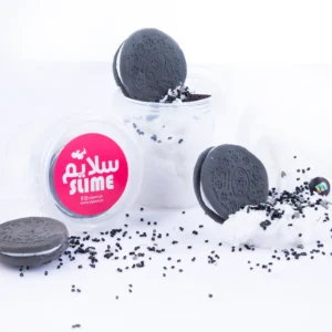 Oreo Slime