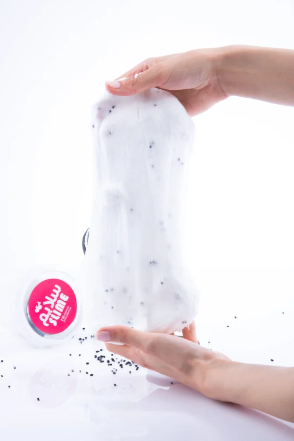 Oreo Slime
