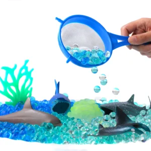 Jumbo Ocean Orbeez Kit