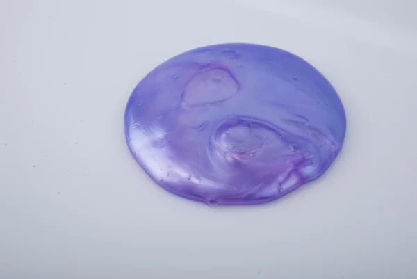 Galaxy Slime