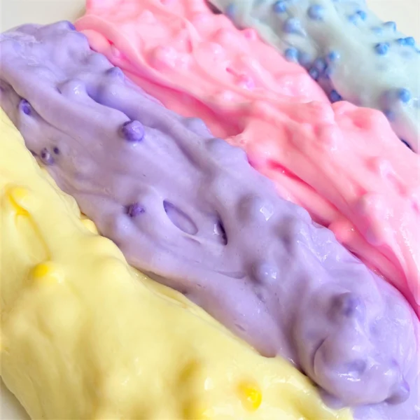Floam Slime