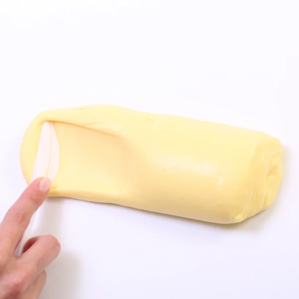 Butter Slime