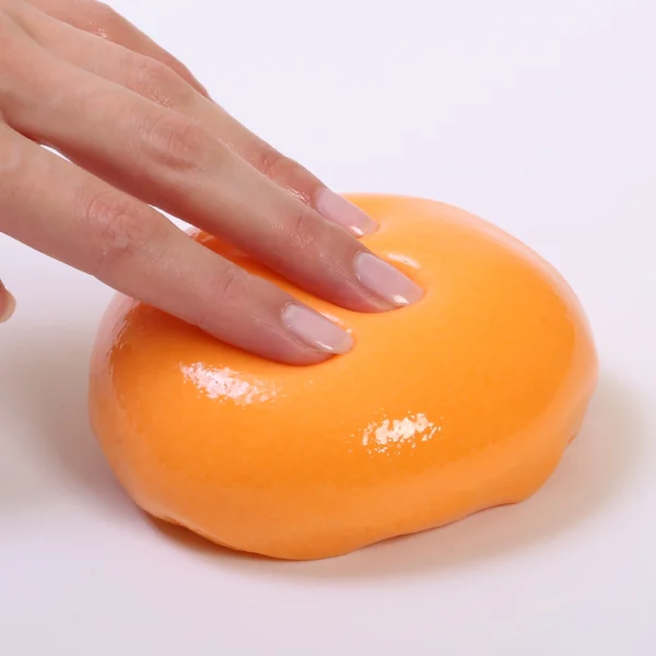 Glossy Slime