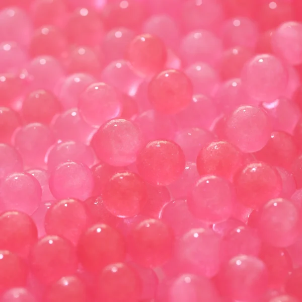 Metallic Orbeez
